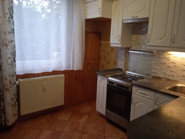 Eladó panellakás, Budapesten, XI. kerületben 72.9 M Ft, 2 szobás