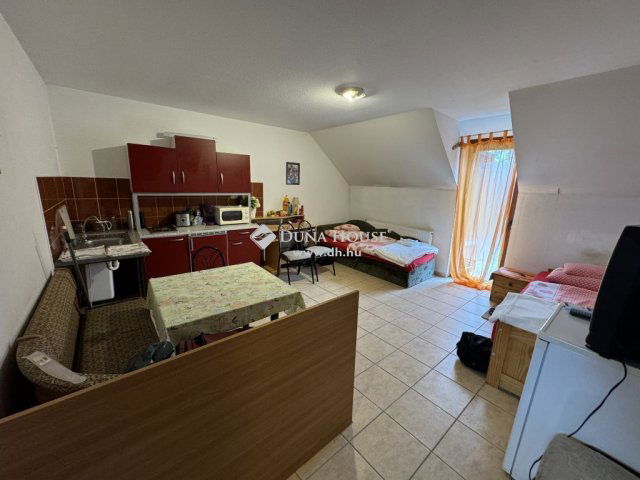 Eladó hotel, Ecseren 250 M Ft / költözzbe.hu