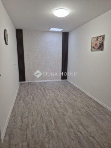 Eladó sorház, Budapesten, XX. kerületben 59.5 M Ft, 3+2 szobás