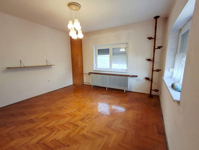 Eladó családi ház, Bokodon 55.9 M Ft, 4 szobás