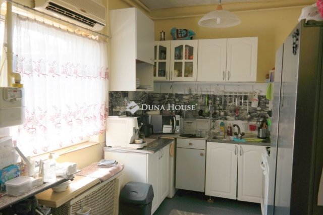 Eladó ikerház, Budapesten, XX. kerületben 39.9 M Ft, 2 szobás