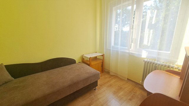 Kiadó téglalakás, albérlet, Debrecenben 70 E Ft / hó, 1 szobás