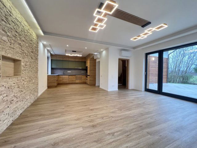 Eladó ikerház, Fóton 139.9 M Ft, 5 szobás / költözzbe.hu