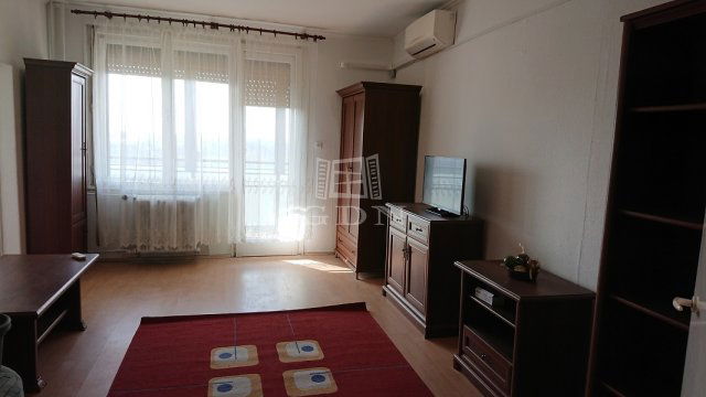 Eladó téglalakás, Budapesten, XX. kerületben 55.5 M Ft, 2 szobás
