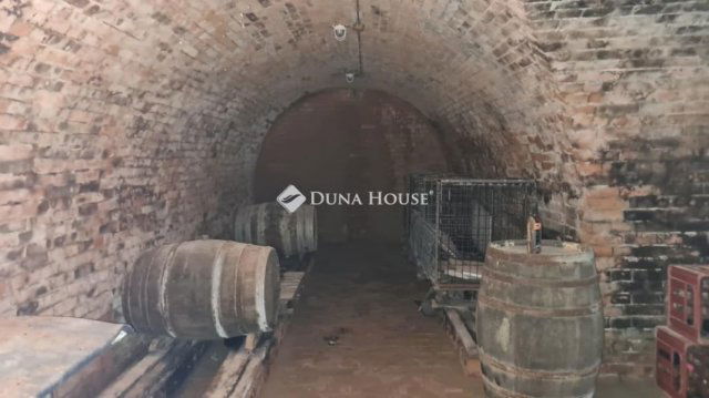 Eladó családi ház, Nagyharsányon 115 M Ft, 5 szobás