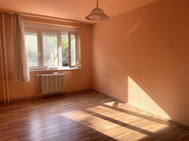 Kiadó panellakás, albérlet, Budapesten, XI. kerületben, 2 szobás