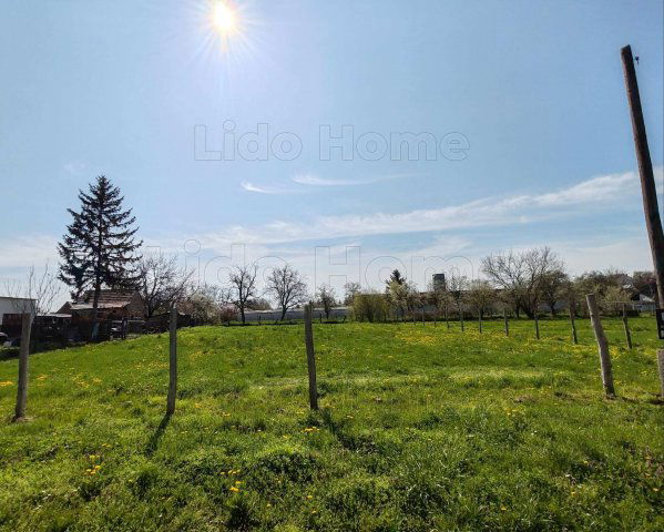 Eladó telek, Kéthelyen 23.8 M Ft / költözzbe.hu