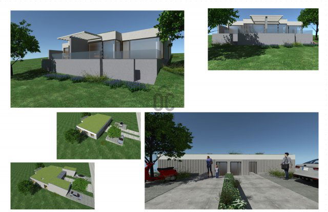 Eladó családi ház, Fehérvárcsurgón 95 M Ft, 3 szobás