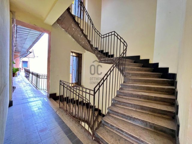 Eladó téglalakás, Budapesten, VII. kerületben 59.5 M Ft