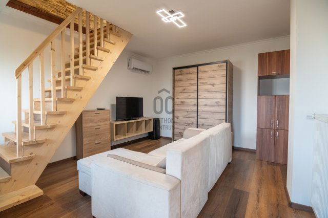 Eladó családi ház, Kajászón 27 M Ft, 2 szobás