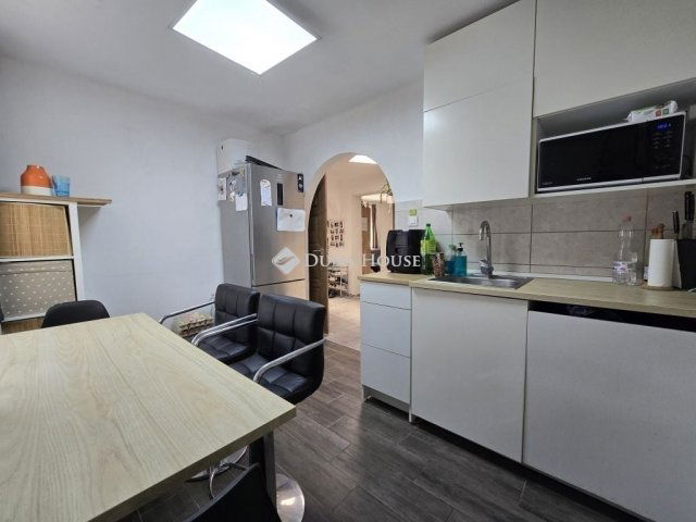 Eladó családi ház, Gerdén 37.9 M Ft, 3 szobás