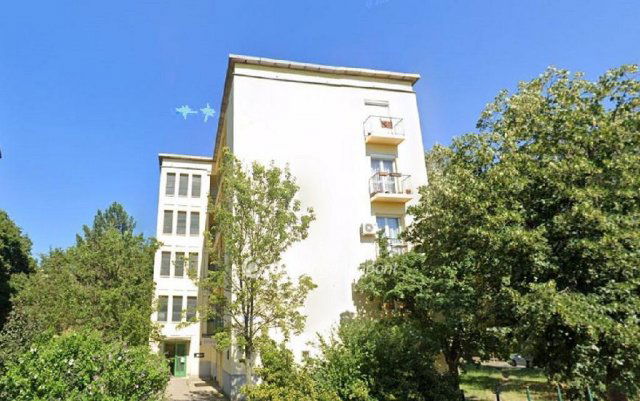 Eladó téglalakás, Budapesten, XIV. kerületben 69 M Ft, 2 szobás