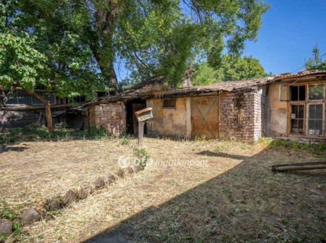 Eladó telek, Debrecenben 155 M Ft / költözzbe.hu