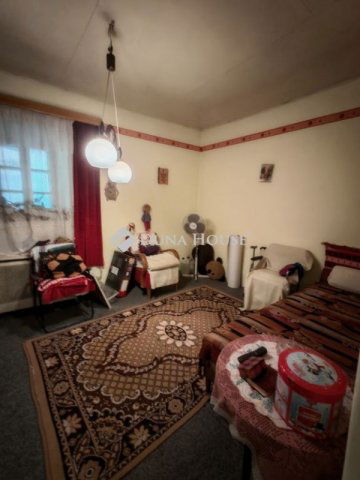 Eladó családi ház, Farmoson 32 M Ft, 3 szobás