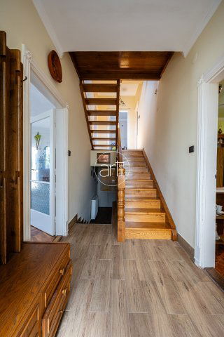Eladó családi ház, Szegeden, Bencfahát utcában 124.9 M Ft