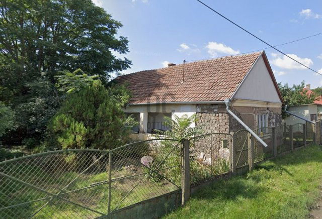 Eladó telek, Létavértesen 15 M Ft / költözzbe.hu