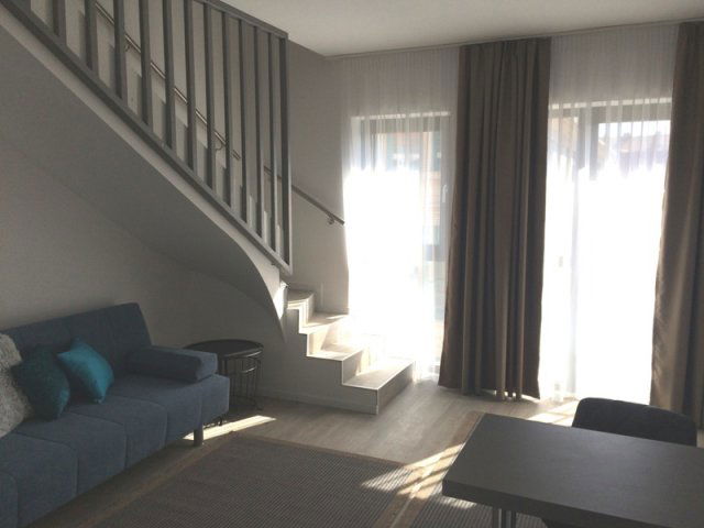 Kiadó téglalakás, albérlet, Pécsett 340 E Ft / hó, 2 szobás