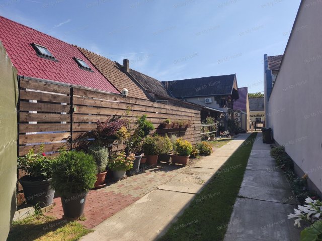 Eladó téglalakás, Dunakeszin 39.9 M Ft / költözzbe.hu
