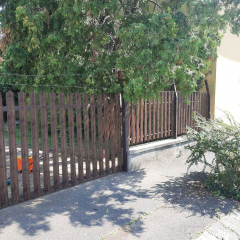 Eladó családi ház, Miskolcon 44 M Ft, 3+1 szobás