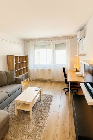 Eladó panellakás, Budapesten, III. kerületben 74 M Ft, 2 szobás