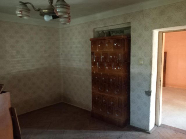 Eladó családi ház, Békéscsabán 15.9 M Ft, 2+1 szobás