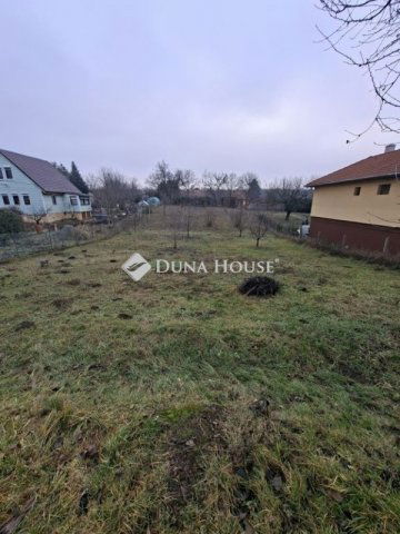 Eladó ikerház, Mendén 95 M Ft, 4 szobás / költözzbe.hu