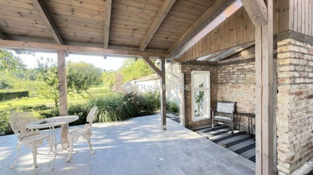 Eladó családi ház, Felsőtárkányban 81.5 M Ft, 2 szobás