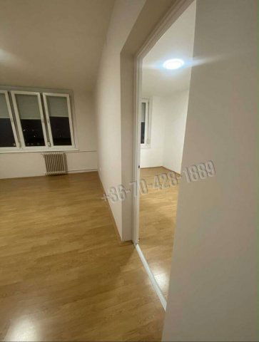 Eladó panellakás, Budapesten, X. kerületben 55 M Ft, 2 szobás