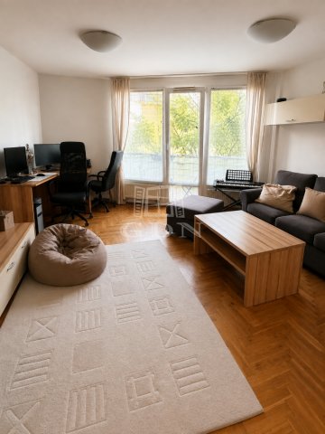 Eladó téglalakás, Budapesten, IV. kerületben 97.9 M Ft, 3 szobás