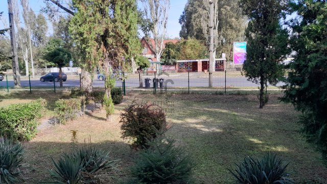 Eladó téglalakás, Szentendrén 63.9 M Ft, 2 szobás