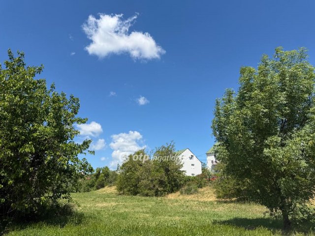 Eladó téglalakás, Várpalotán 82.484 M Ft, 3 szobás