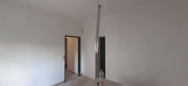 Eladó téglalakás, Budapesten, XX. kerületben, Alsóteleki utcában