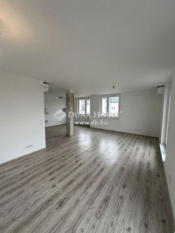 Eladó téglalakás, Budapesten, XXIII. kerületben 97.98 M Ft