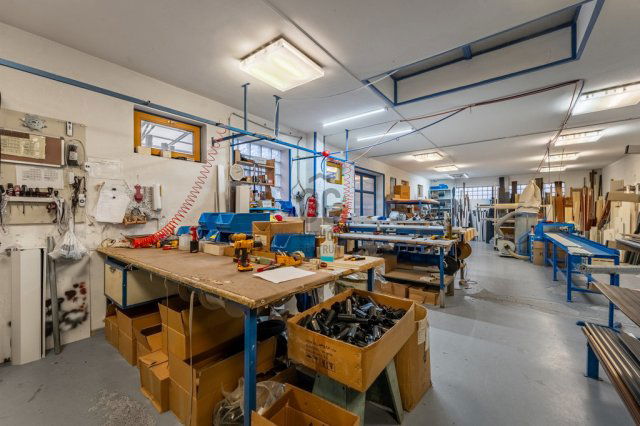 Eladó iroda, Budapesten, XIX. kerületben 319.99 M Ft