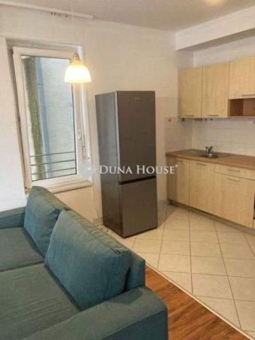 Eladó téglalakás, Budapesten, VIII. kerületben 148 M Ft