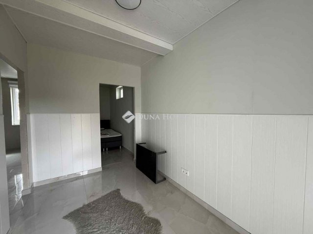 Eladó családi ház, Tiszaroffon 86 M Ft, 3 szobás