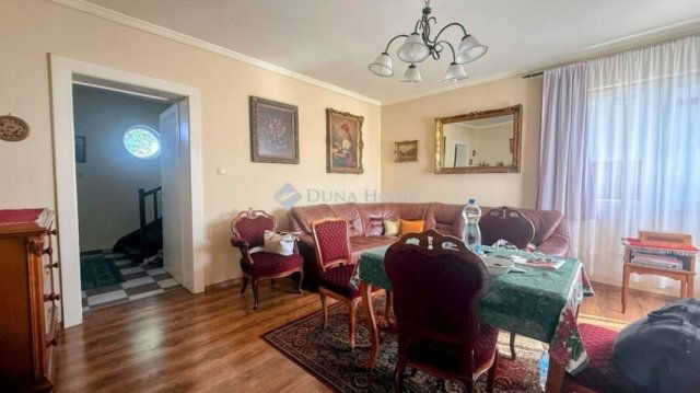 Eladó családi ház, Szombathelyen 79.9 M Ft, 3 szobás