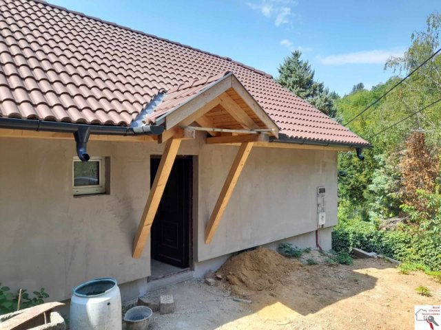 Eladó családi ház, Pécsett 44.9 M Ft, 3 szobás