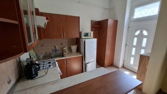 Eladó téglalakás, Budapesten, VII. kerületben 49 M Ft