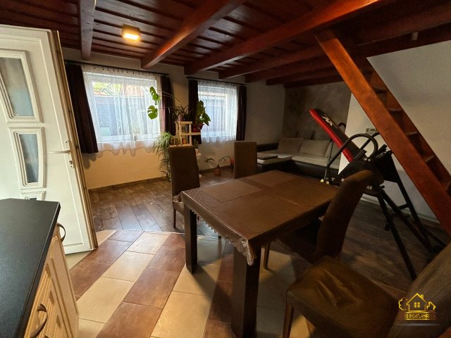 Eladó családi ház, Szigethalmon 74.9 M Ft, 3 szobás