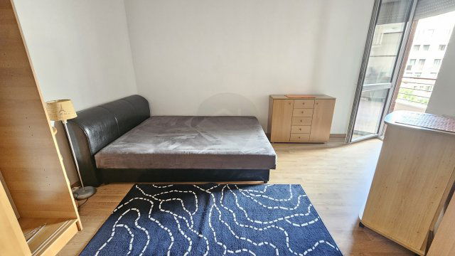 Kiadó téglalakás, albérlet, Budapesten, XIII. kerületben