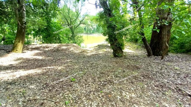 Eladó mezogazdasagi ingatlan, Nagykörűn 16.99 M Ft