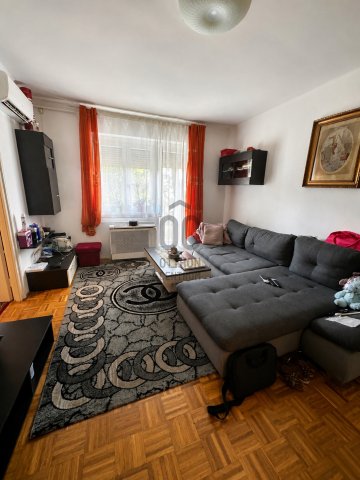 Eladó téglalakás, Budapesten, XXIII. kerületben 57.8 M Ft