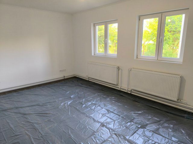 Eladó családi ház, Debrecenben 82 M Ft, 2 szobás