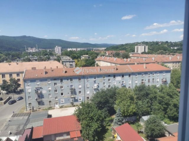 Eladó panellakás, Miskolcon, Bertalan utcában 19.5 M Ft, 2 szobás