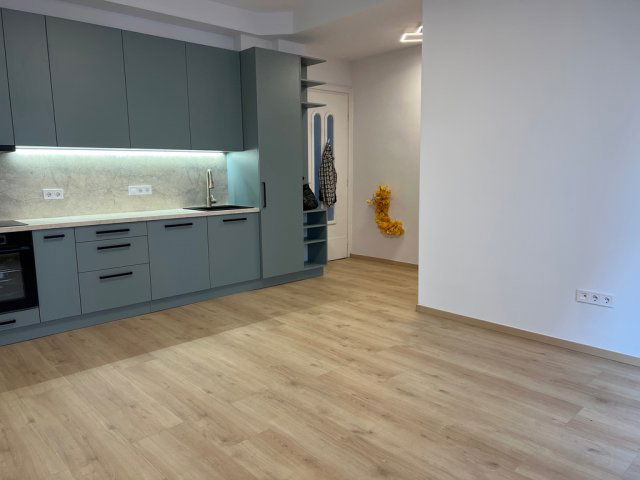 Eladó téglalakás, Budapesten, IX. kerületben 83.6 M Ft