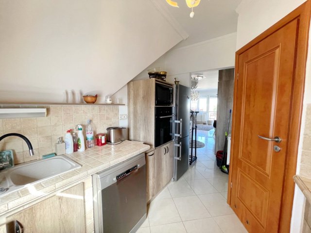 Kiadó téglalakás, albérlet, Debrecenben 360 E Ft / hó, 4 szobás