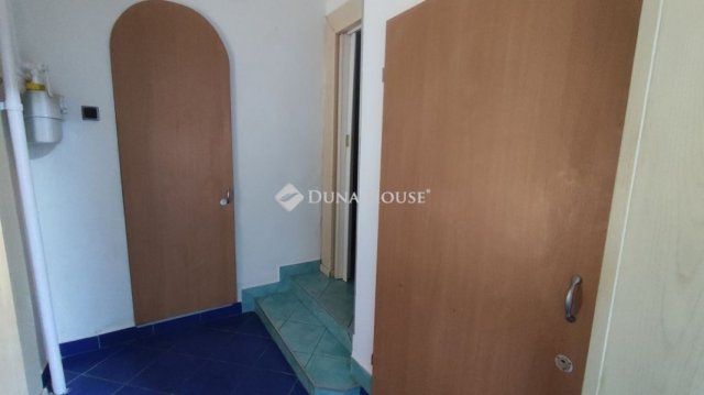 Eladó téglalakás, Budapesten, VII. kerületben 64 M Ft, 2 szobás