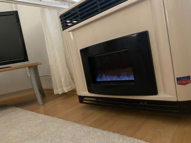 Kiadó téglalakás, albérlet, Pécsett, Garay utcában, 1 szobás