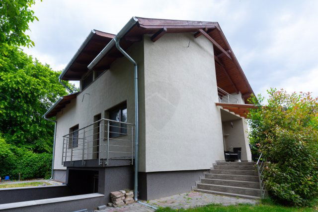 Eladó családi ház, Budapesten, XXIII. kerületben 159.9 M Ft